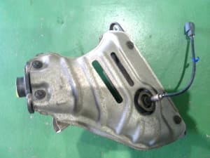 /autoparts/large/202310/73573131/PA72207724_66bd02.jpg