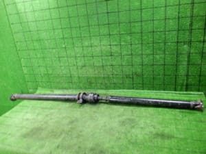 /autoparts/large/202310/73890514/PA72524388_567f3c.jpg