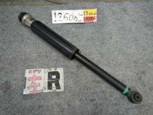 /autoparts/large/202310/74871216/PA73507305_d2ba75.jpg