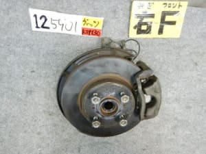 /autoparts/large/202310/74970265/PA73602317_4d159e.jpg