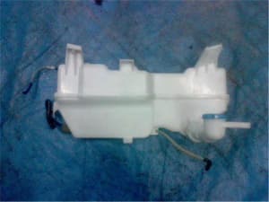 /autoparts/large/202310/77160879/7010022003234B01.jpg
