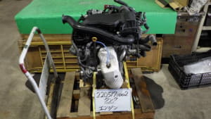 /autoparts/large/202310/77418025/PA76048325_806af7.jpg