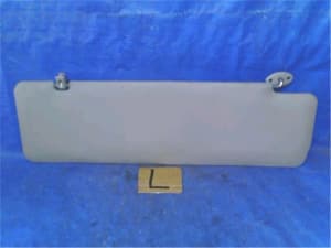 Sun Visor HINO Dutro 2016 TKG-XZU710M (PA80316759) 