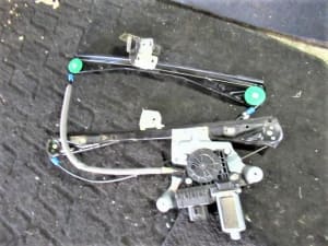 /autoparts/large/202310/82228681/PA80819938_058ff8.jpg