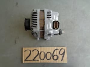 /autoparts/large/202310/83550239/PA82133061_87d9ae.jpg