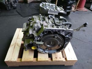 /autoparts/large/202310/84859267/PA83436371_4fd07a.jpg