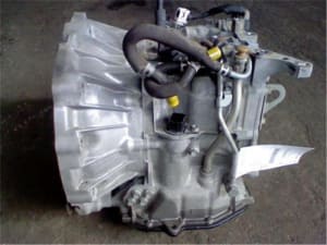 /autoparts/large/202310/84934778/5090022007757B01.jpg