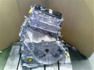 /autoparts/large/202310/84935805/8130022017958B01.jpg