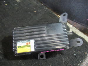 /autoparts/large/202310/85200954/PA83774558_cc7878.jpg