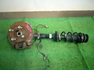 /autoparts/large/202310/85246594/PA83819736_5edf1d.jpg