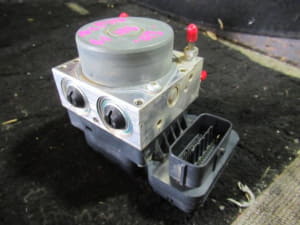 /autoparts/large/202310/85276851/PA83849533_f82576.jpg