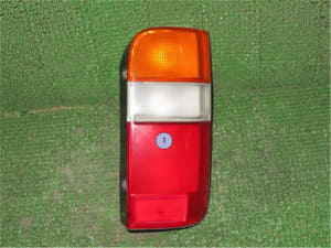 /autoparts/large/202310/86487485/8040023000227B01.jpg