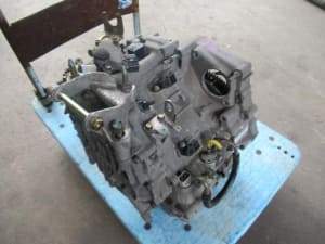 /autoparts/large/202310/87059616/PA85616463_b7b7aa.jpg