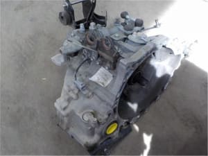 /autoparts/large/202310/88276377/1050023003775B01.jpg