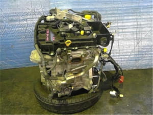 /autoparts/large/202310/88438443/5050023007044B01.jpg