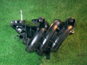 /autoparts/large/202310/89163367/PA87705481_618653.jpg