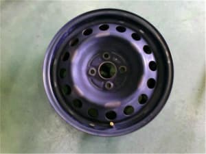 /autoparts/large/202310/89868190/3060023004141B01.jpg