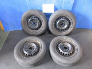 /autoparts/large/202310/89956426/PA88493495_e836e4.jpg