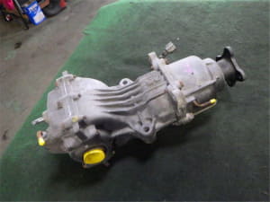 /autoparts/large/202310/90054226/1030023006196B01.jpg