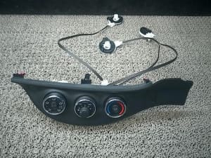 /autoparts/large/202310/90205111/PA88739456_49d5d4.jpg