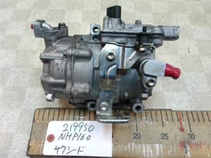 /autoparts/large/202310/90522415/PA89053875_bfa188.jpg