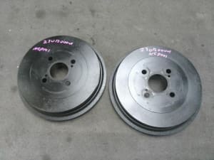 /autoparts/large/202310/91365152/PA89893601_20e78f.jpg