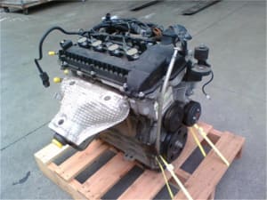 /autoparts/large/202310/91379530/2100023004897B01.jpg