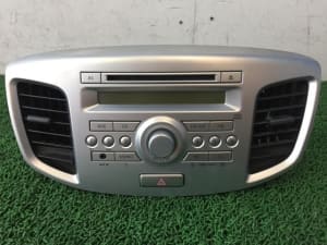 /autoparts/large/202310/91703347/PA90226870_079f8d.jpg