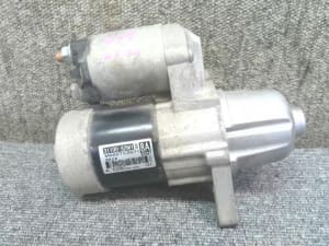 /autoparts/large/202310/91742154/PA90264689_282e41.jpg