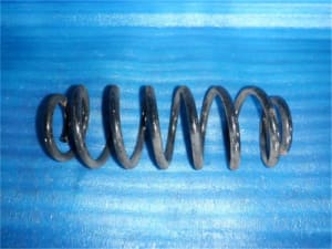 /autoparts/large/202310/92838031/1070023020501B01.jpg