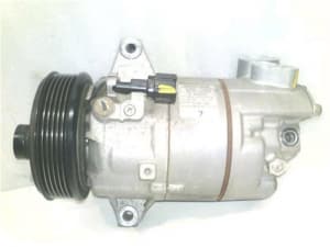 /autoparts/large/202310/93164198/8090023010301B01.jpg