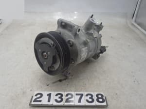 /autoparts/large/202310/93277144/PA91784992_430670.jpg