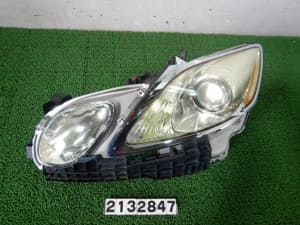 /autoparts/large/202310/93277268/PA91785115_ecff47.jpg