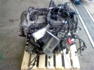 /autoparts/large/202310/93299022/3080023020539B01.jpg