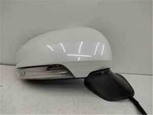 /autoparts/large/202310/93413530/6090023002041B01.jpg