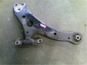 /autoparts/large/202310/93414165/8130023015900B01.jpg