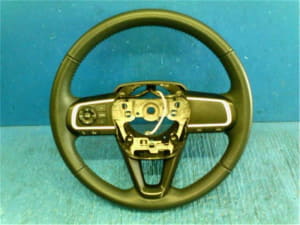 /autoparts/large/202310/93414519/9110023005242B01.jpg