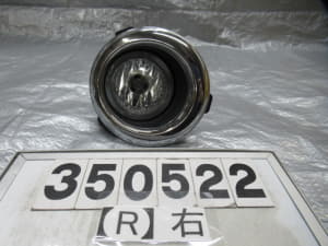 /autoparts/large/202310/93416628/i-img640x480-1696061195sjb33t104119.jpg