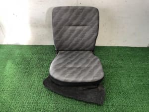 /autoparts/large/202310/93424603/PA91931905_ebe8ea.jpg