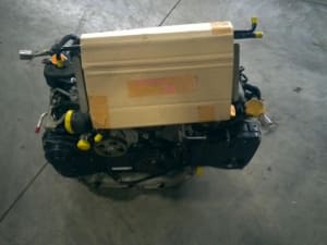 /autoparts/large/202310/93428911/PA91936207_99a90a.jpg