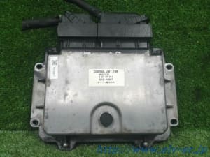 /autoparts/large/202310/93428957/PA91936256_299bcd.jpg