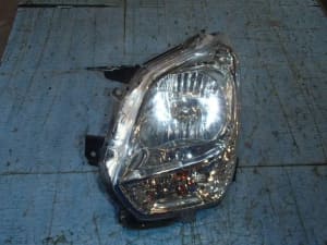 /autoparts/large/202310/93429799/PA91937107_4ae259.jpg