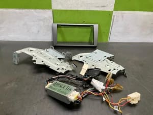 /autoparts/large/202310/93430359/PA91937615_011894.jpg