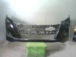 /autoparts/large/202310/93431502/PA91938783_eb143a.jpg