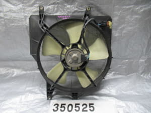 /autoparts/large/202310/93431654/i-img640x480-16960613390zf4v7656752.jpg