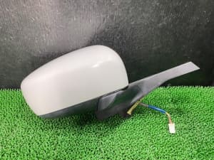 /autoparts/large/202310/93434036/PA91941328_a12e7f.jpg