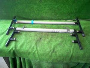 /autoparts/large/202310/93434059/PA91941349_bf1a4b.jpg