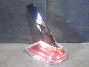 /autoparts/large/202310/93434166/PA91941457_ca3ab0.jpg