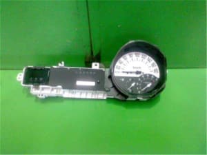 /autoparts/large/202310/93437916/1080023003947B01.jpg