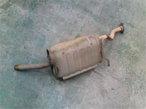 /autoparts/large/202310/93438581/3050023016710B01.jpg